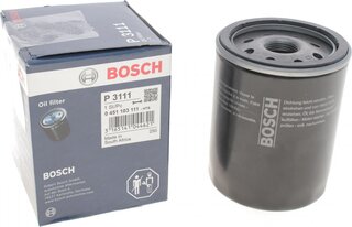 Bosch 0 451 103 111