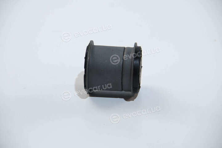 BC Guma 2409