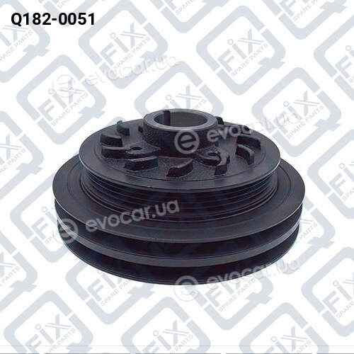 Q-Fix Q1820051