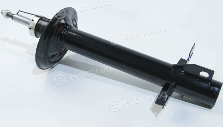 Autotechteile 502 0319