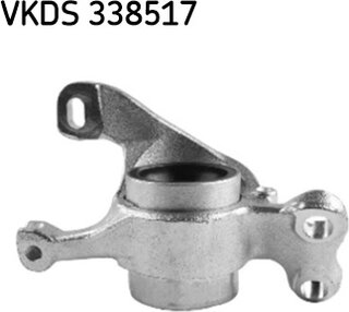 SKF VKDS 338517