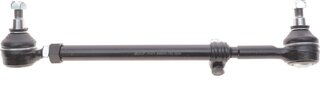 SKF VKDY 338004