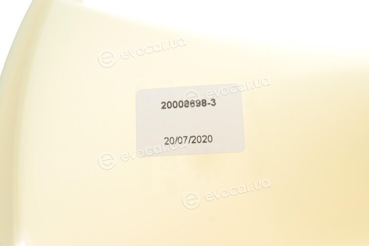 BorgWarner AM-20008698-M