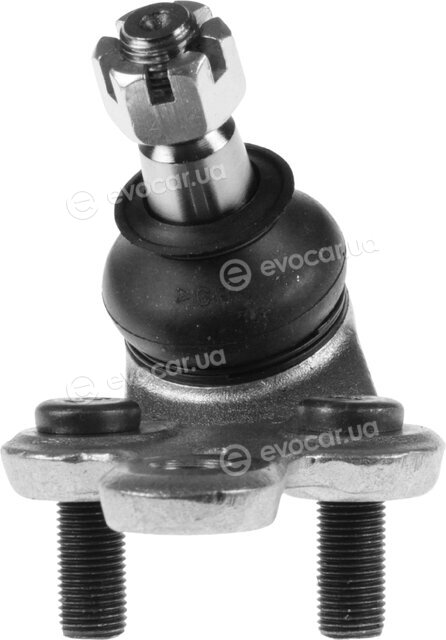 Blue Print ADT38675