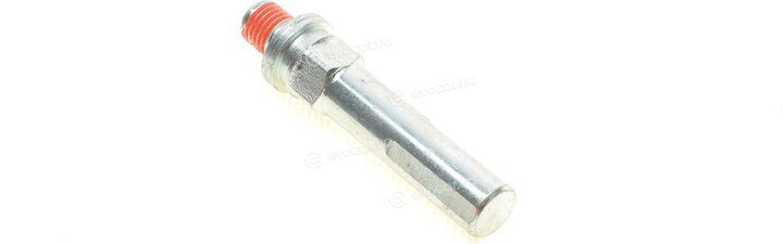 Frenkit 748324