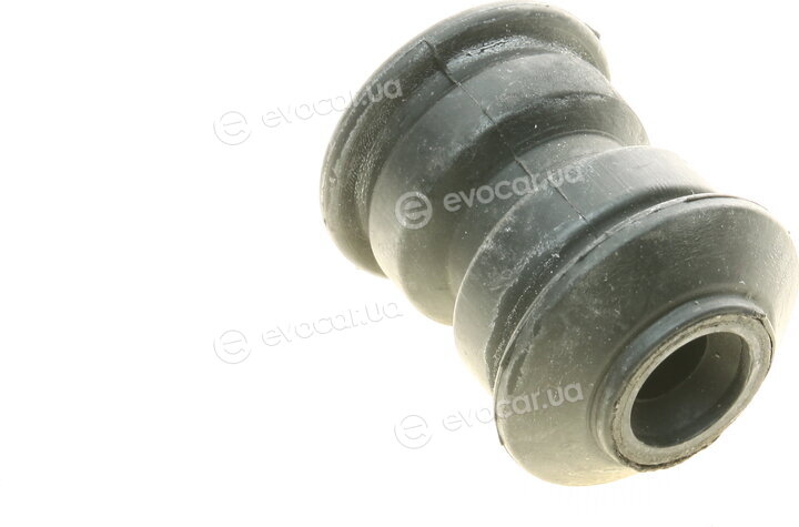 Autotechteile 100 3506