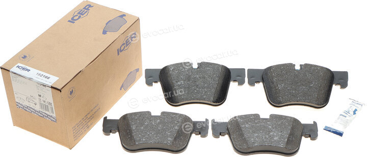 Icer 182166