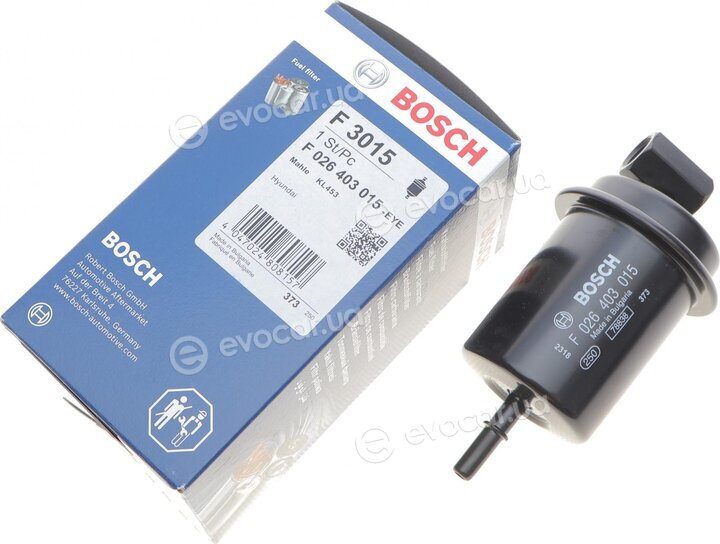 Bosch F 026 403 015