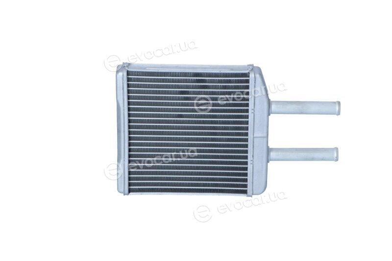 NRF 54260