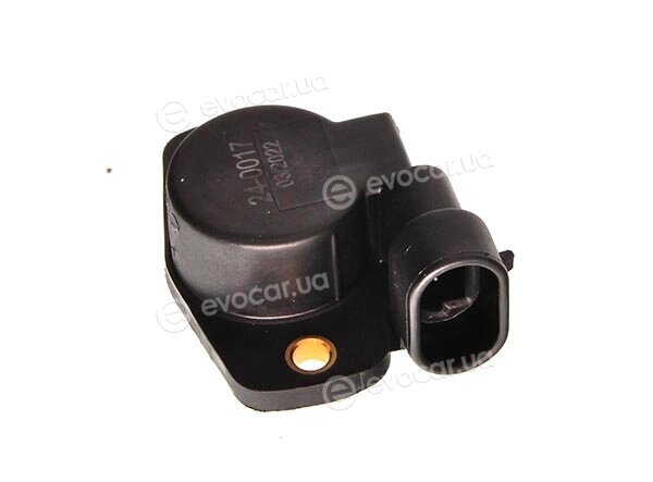 Maxgear 24-0017