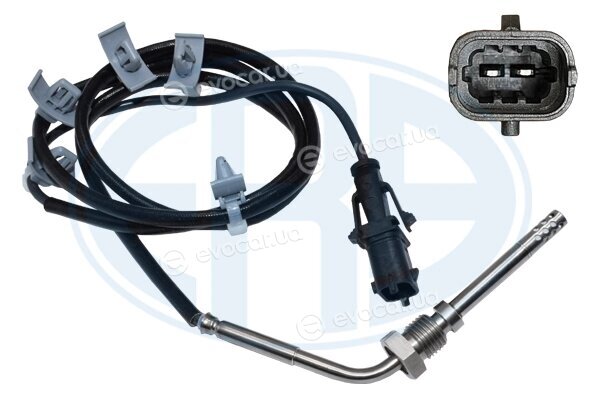 Era / Messmer 551045A