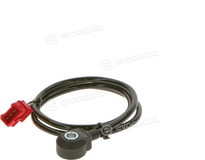 Bosch 0 261 231 019