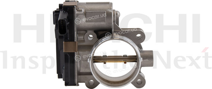 Astemo (Hitachi) / Huco 2508555