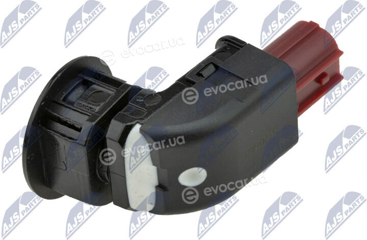 NTY EPDC-HD-004