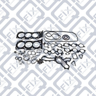 Q-Fix Q3001025