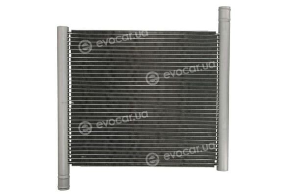 Thermotec D7M070TT