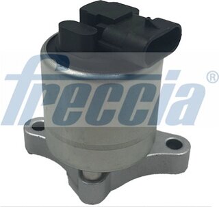 Freccia EGR12-110