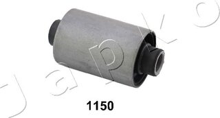 Japko GOJ1150