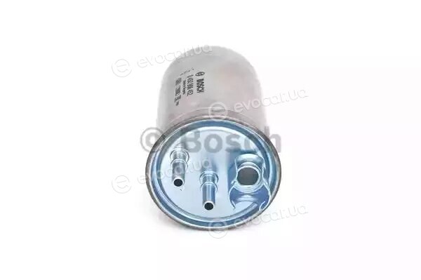 Bosch 0 450 906 452