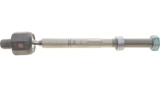 Bosch K S00 003 903