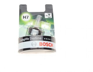 Bosch 1 987 301 057