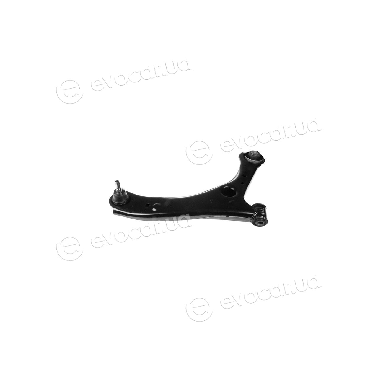 Febi 41079