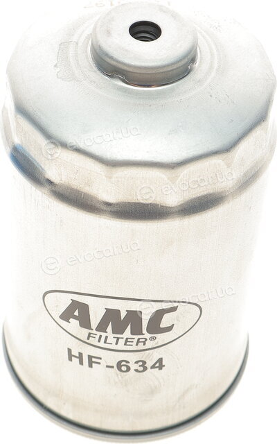 AMC HF-634