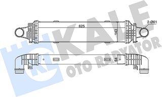 Kale 345015