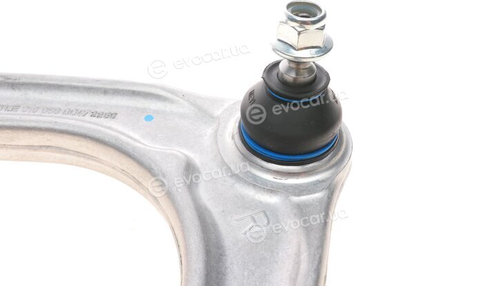 Meyle 016 050 0047