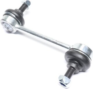 Herth & Buss J4894048