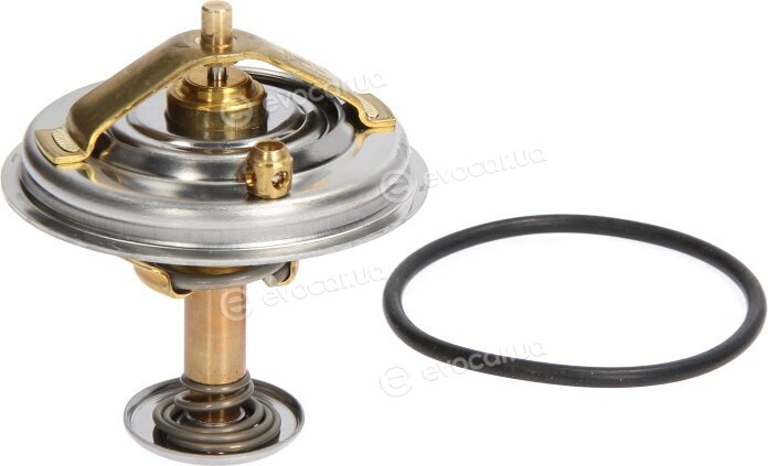 Wahler / BorgWarner 4137.80D