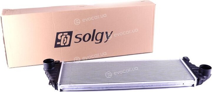 Solgy 114021