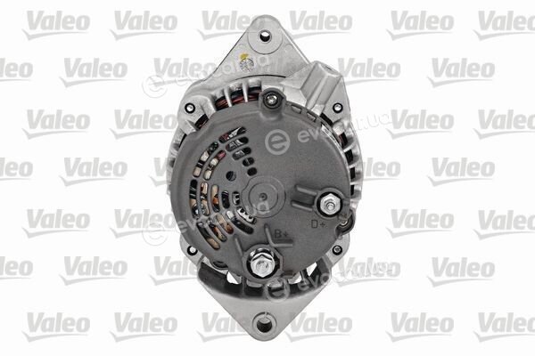 Valeo 439427