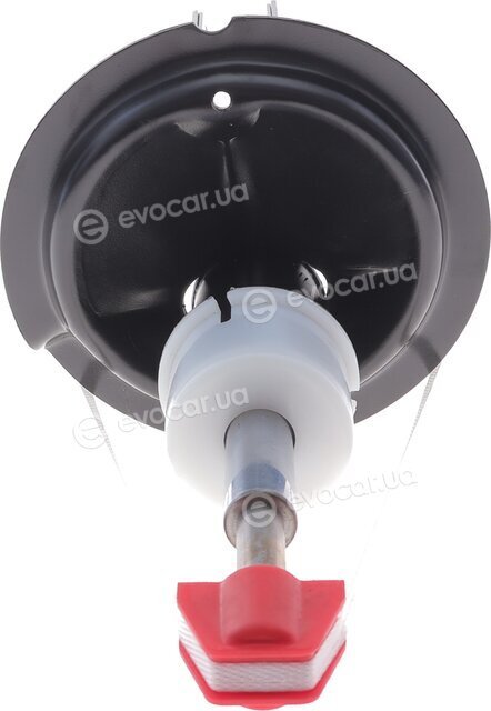 Sachs 290 028