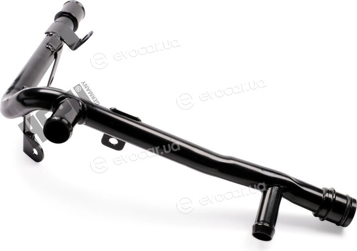 Hepu TM7067