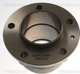 Triscan 8535 10010