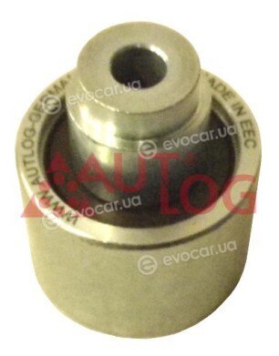 Autlog RT1760