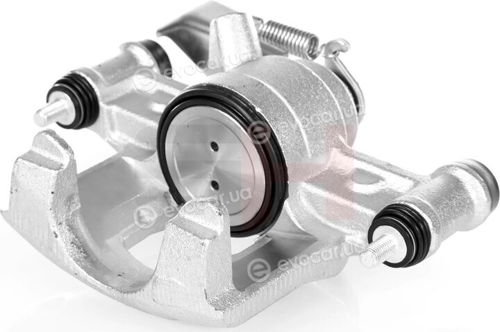GH GH-453964H