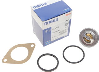 Mahle TX 3 83D
