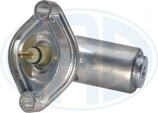 Era / Messmer 551451A