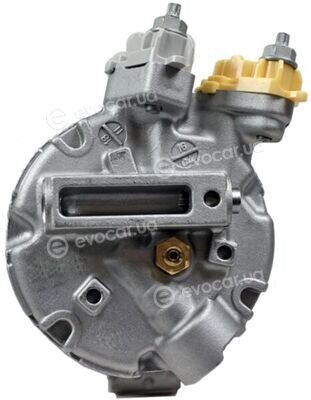 Mahle ACP 1396 000P