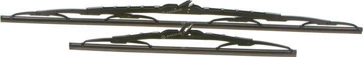 Bosch 3 397 010 414