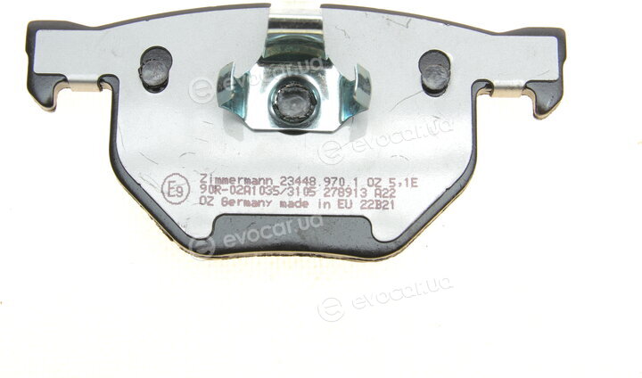 Zimmermann 23448.970.1