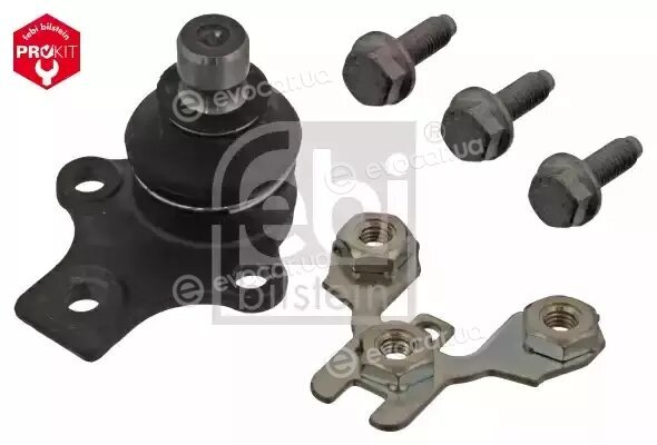 Febi 01158