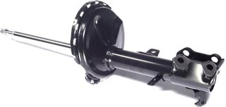 Mando MSS020221