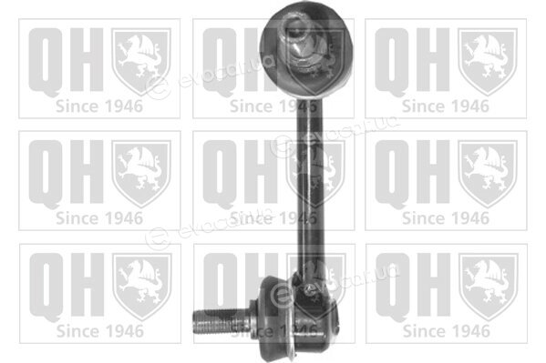Quinton Hazell QLS3290S