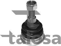 Talosa 47-08385
