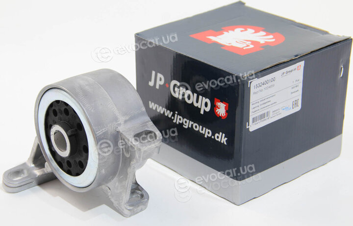 JP Group 1532400100
