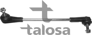 Talosa 50-08960