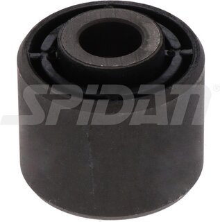 Spidan / Lobro 411589